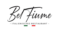 Bel Fiume Italienisches Restaurant