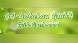 Galabau GQ