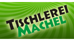 Tischlerei Machel