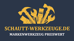 Schautt Werkzeuge