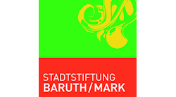 Stadtstiftung Baruth