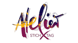 Stichtag Tattoo