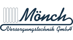 Versorgungstechnik Martin Mönch