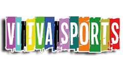 Vitvasports