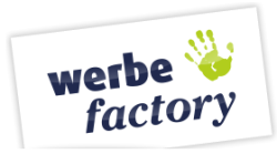 Werbefactory