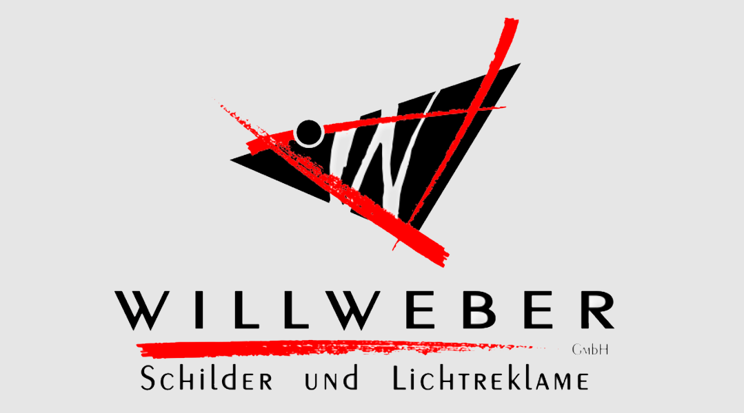 Willweber GmbH