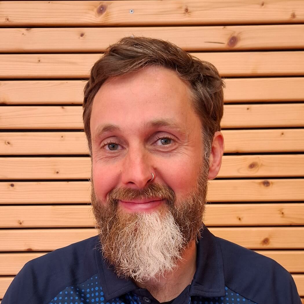 Steffen Loer