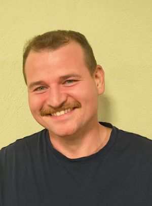 Hannes Niendorf