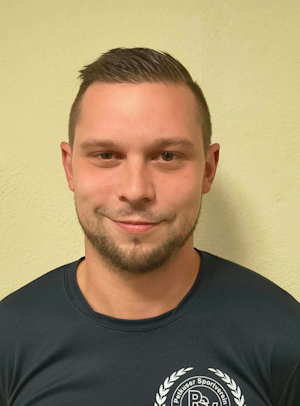 Heiko Haustein