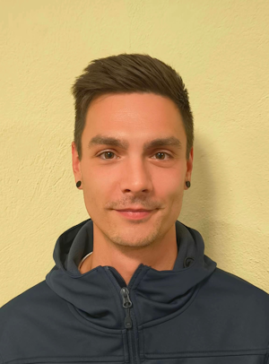 Lukas Erpel