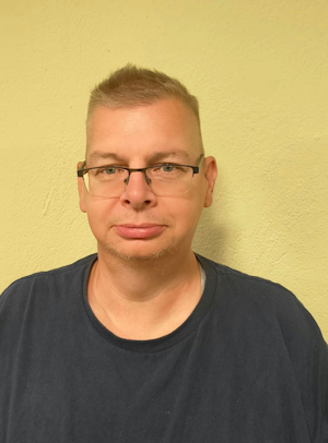 René Wagner