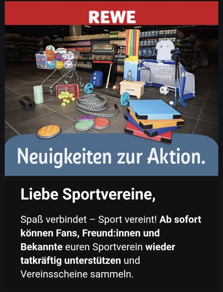Petkuser Sportverein seit 1924 e.V.