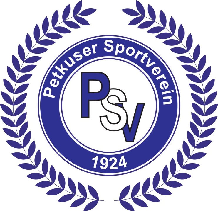 Petkuser Sportverein seit 1924 e.V.