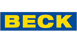 Bauunternehmen Beck