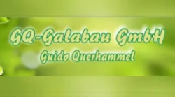 GQ-Galabau GmbH