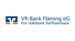 VR Bank
